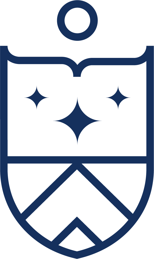 Stroke Icon Colour@4x